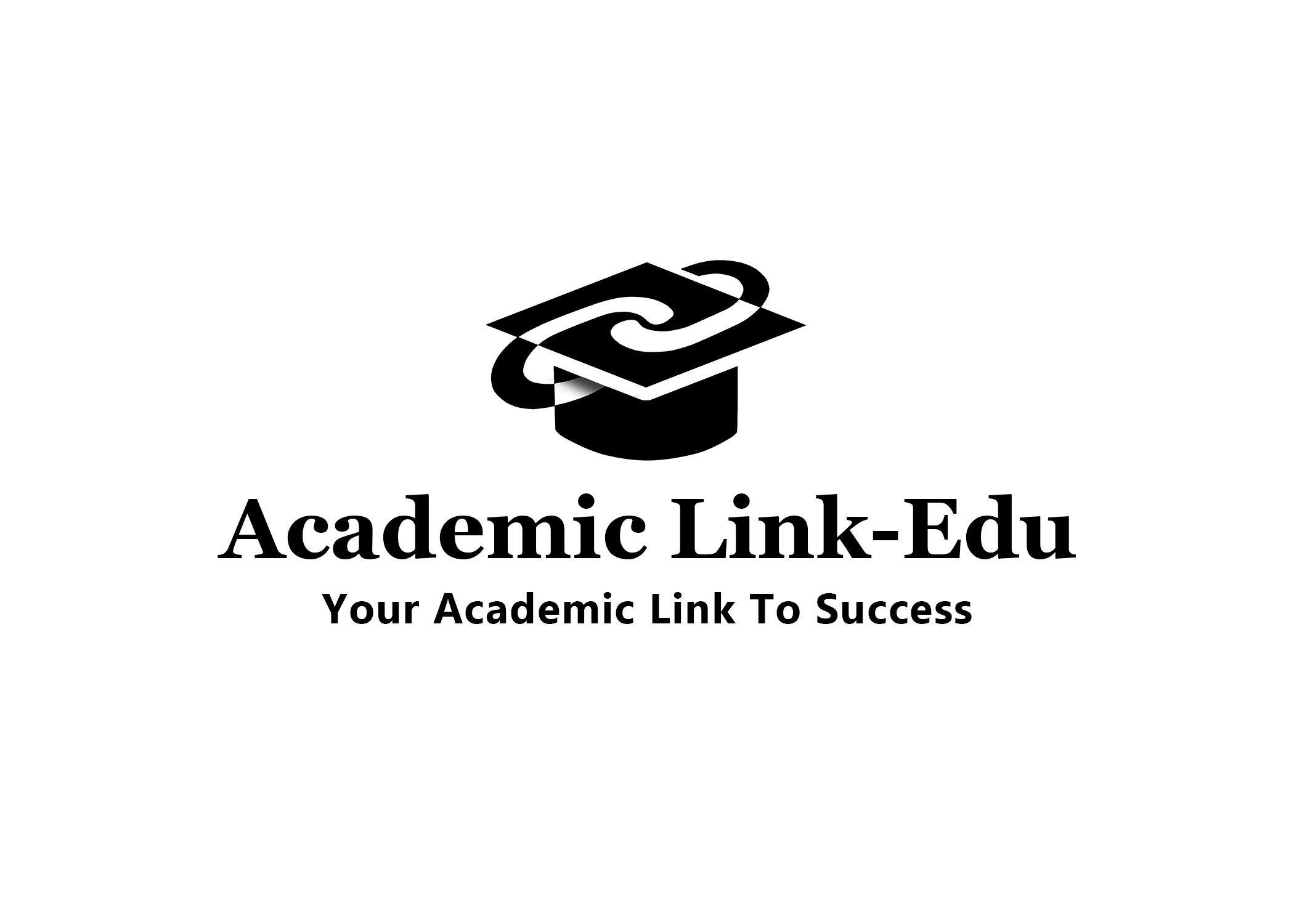 Academic Link-Edu